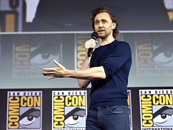 Loki: veja o que você precisa saber antes de assistir à série