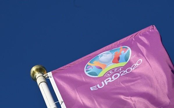 A Eurocopa terá início nesta sexta-feira (11). (Foto: Getty Images)