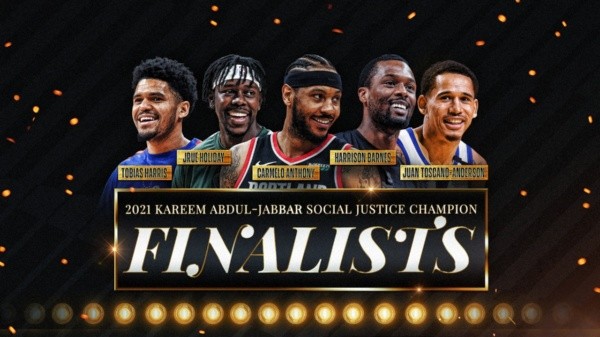 nominados premio kareen abdul jabbar