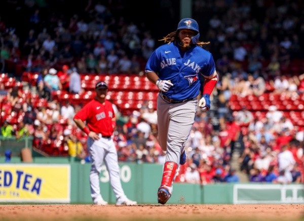vladimir guerrero jr