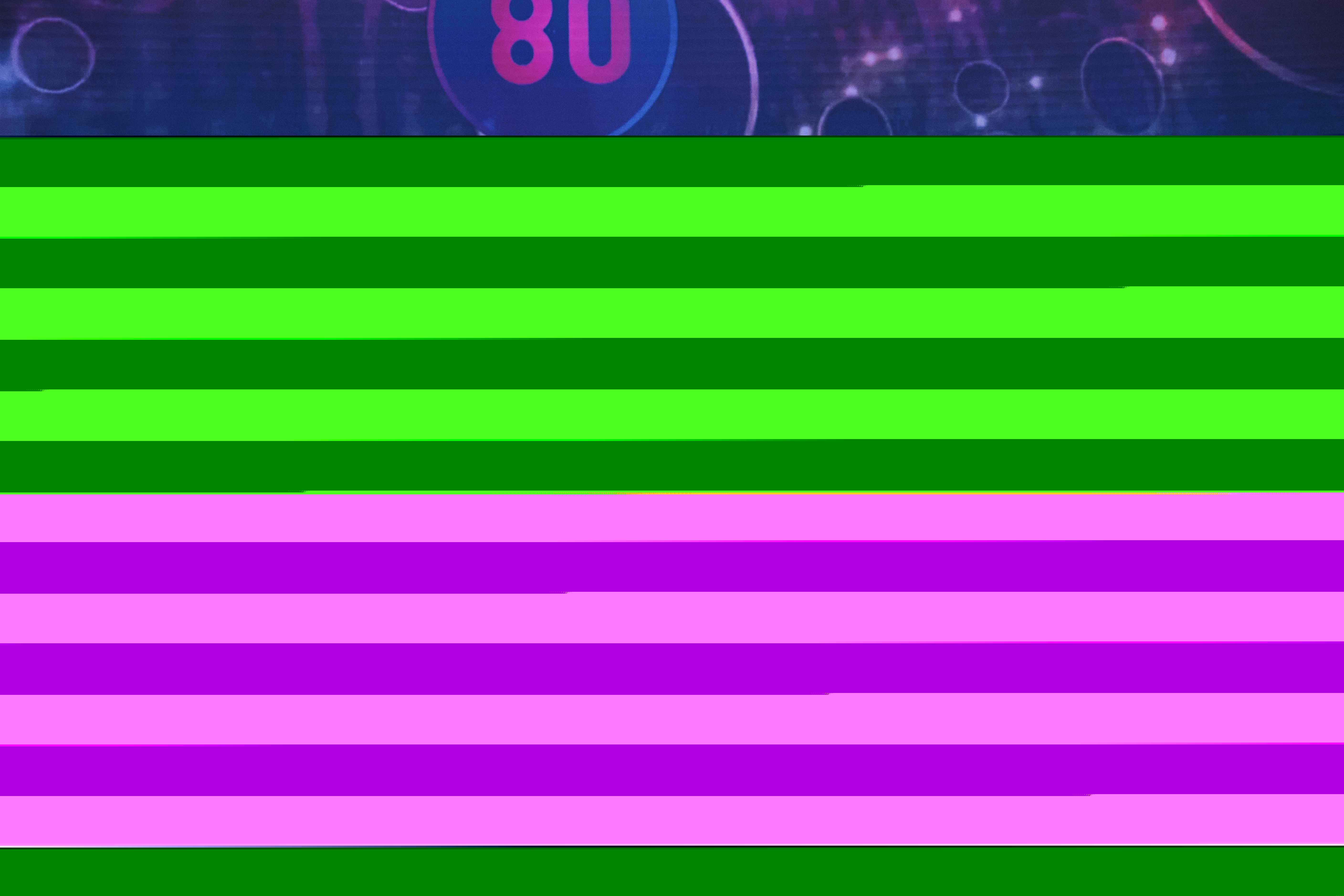 Tirpa y Blon, dos candidatos al título de 2021 (Red Bull Content Pool)