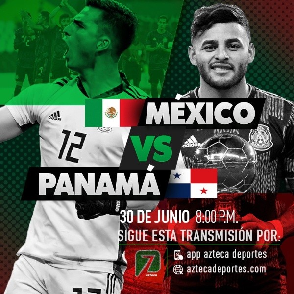 (Azteca Deportes)