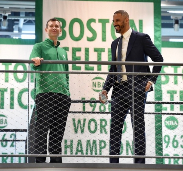 brad stevens ime udoka