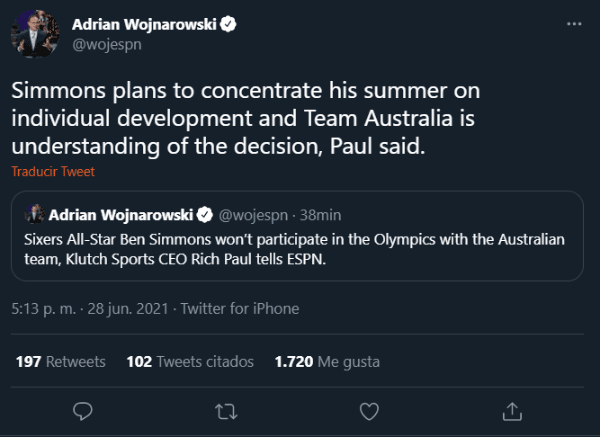 Woj