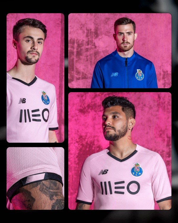 (@FCPorto)