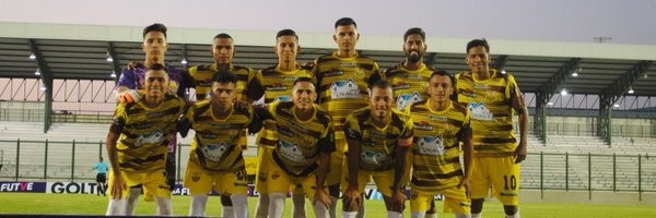 Twitter: Trujillanos