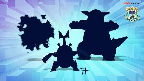 Não perca tempo e desafie Dialga em Reides agora mesmo! – Pokémon GO