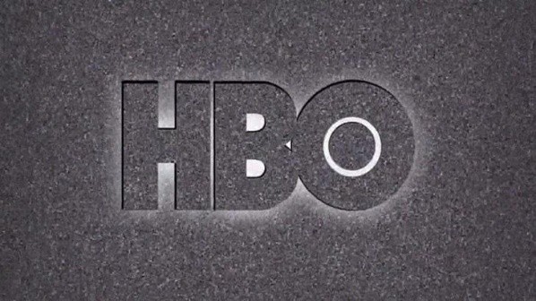 HBO prepara a sua primeira série de terror brasileira. (Foto: Reprodução)