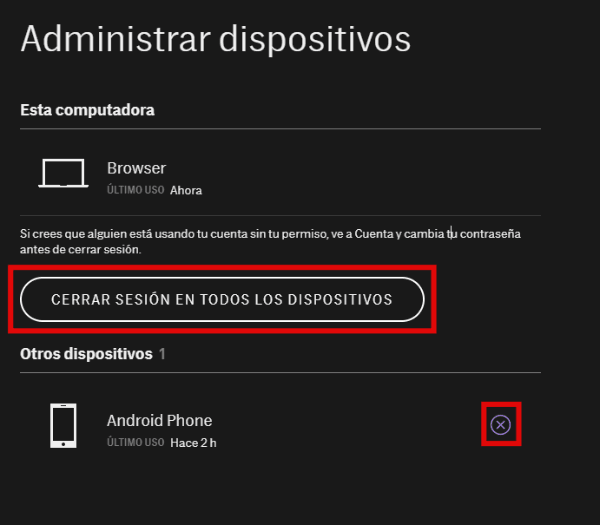 HBO Max: 7 trucos para aprovechar al máximo la plataforma