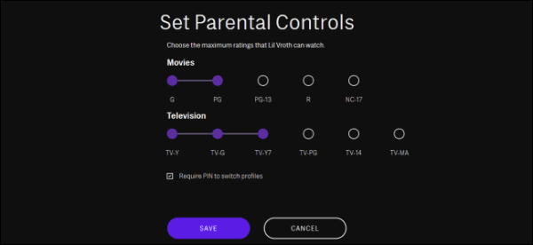 HBO Max: 7 trucos para aprovechar al máximo la plataforma