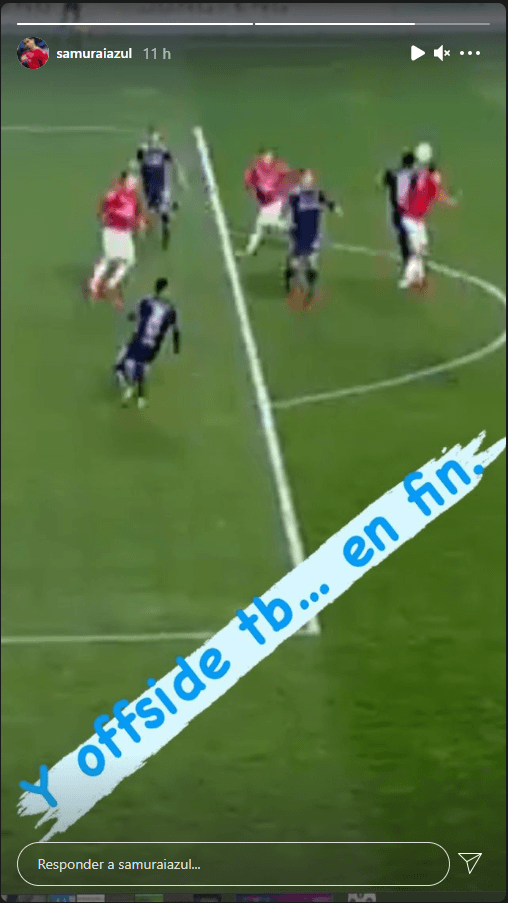 Johnny Herrera Universidad de Chile Ñublense