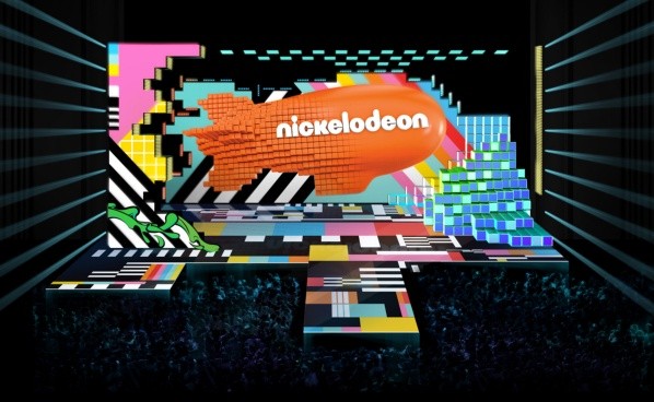 Meus Prêmios Nick: Nickelodeon divulga categorias e indicados da