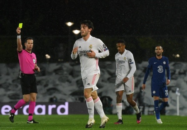 Álvaro Odriozola