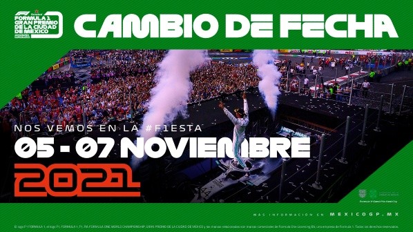 (Twitter: @mexicogp)