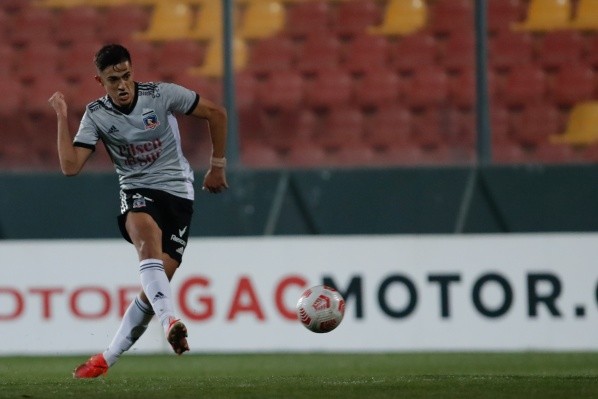 Pablo Solari Pablo Solari