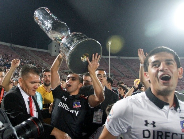 Gonzalo Fierro Gonzalo Fierro