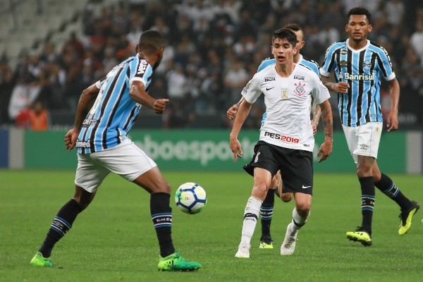 Ángelo Araos Ángelo Araos