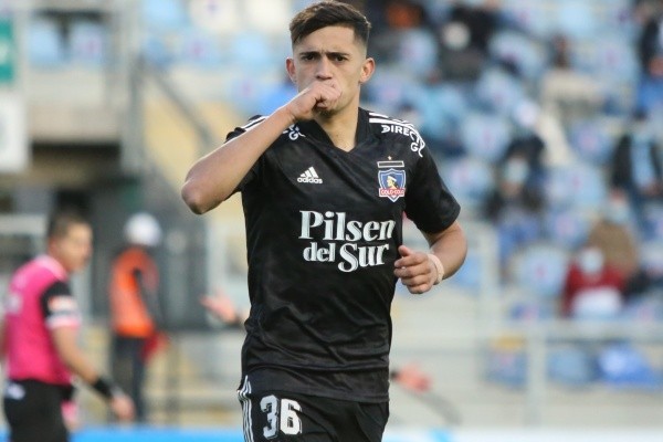 Pablo Solari Pablo Solari