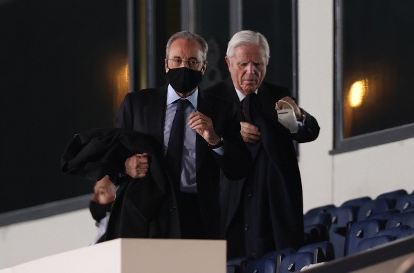 Joan Laporta Joan Laporta