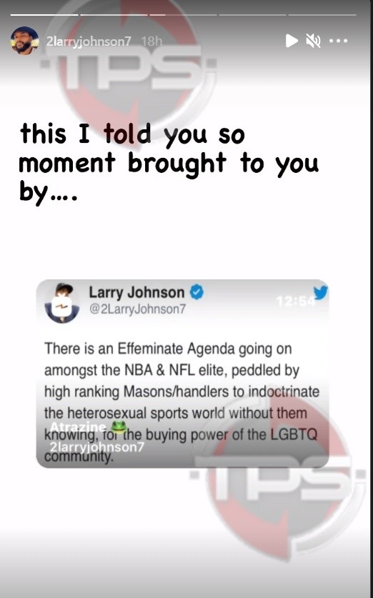 via Total Pro Sports