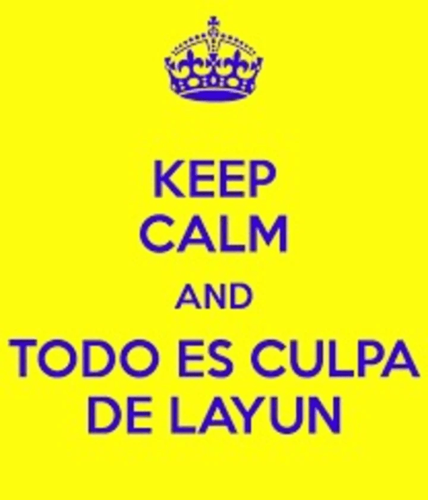 Toluca 3-1 América memes