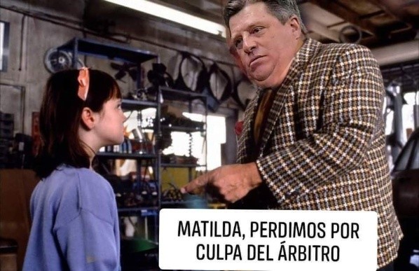 Rayados 2-0 Tigres, memes