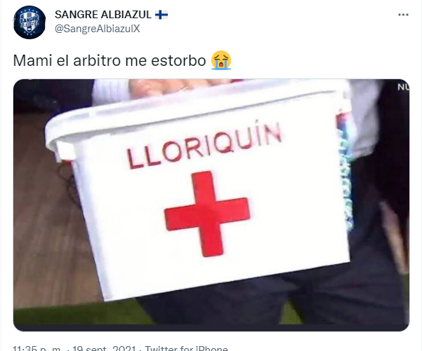 Rayados 2-0 Tigres, memes