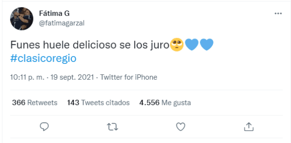 Rayados 2-0 Tigres UANL