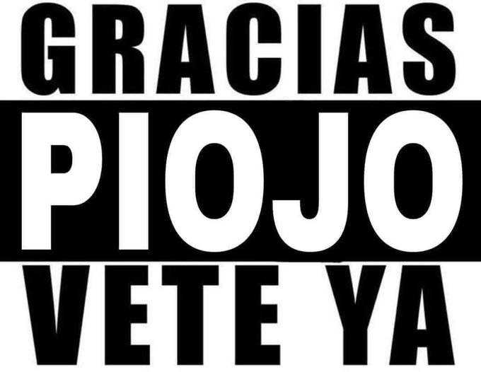 Rayados 2-0 Tigres, memes