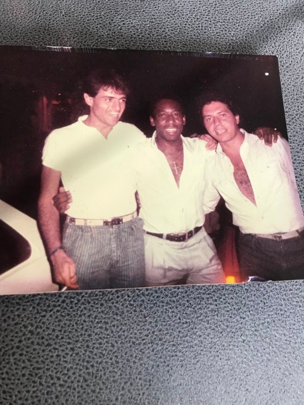 Twitter de José Luis S´nchez Solá