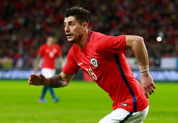 Ángelo Sagal Ángelo Sagal