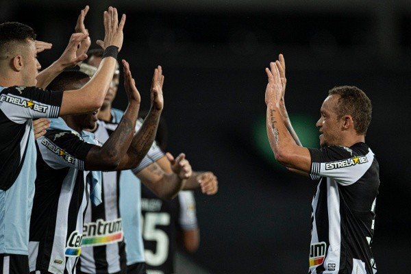 Cruzeiro x Botafogo: saiba onde assistir o jogo deste domingo, pela 18ª  rodada do Brasileirão