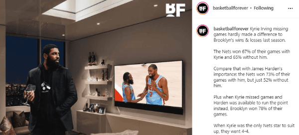 via Basketball Forever