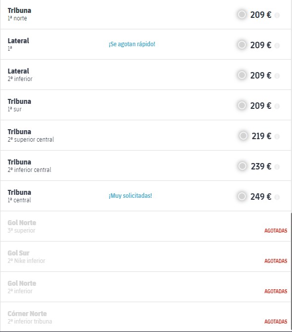 Foto: Página oficial de Barcelona.