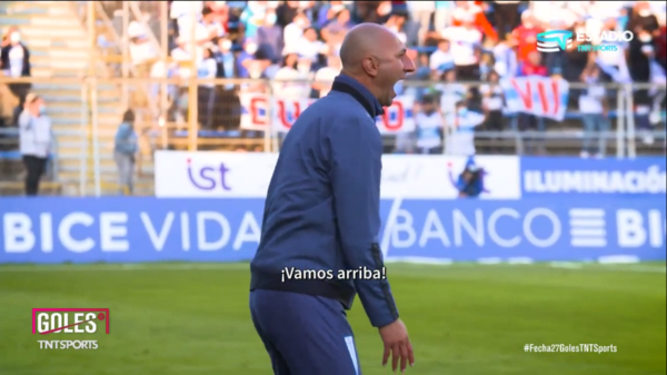 Paulucci Cristian Paulucci Cristian