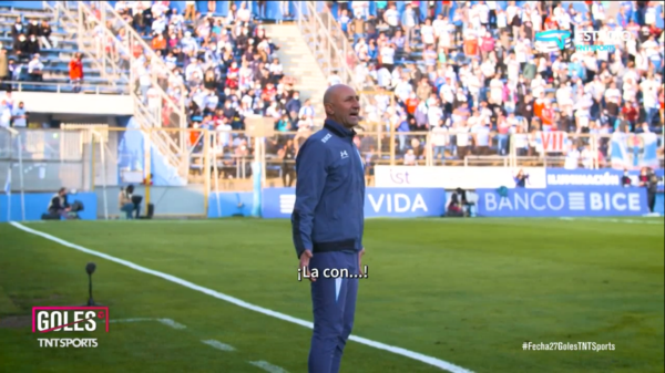 Cristian Paulucci Cristian Paulucci