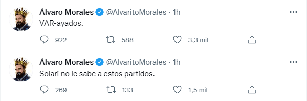 Final Concachampions