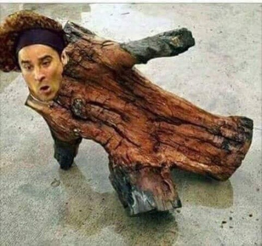 Rayados 1-0 América Concachampions