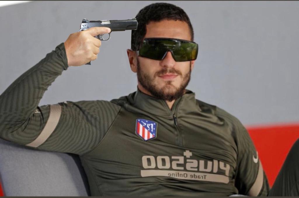 Memes Champions League