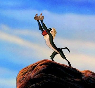 Memes Champions League