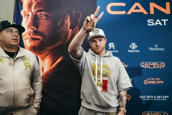 Foto de Amanda Westcott