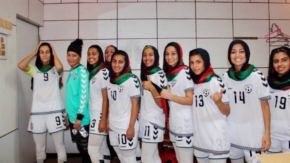 Foto tomada de Diario Récord.