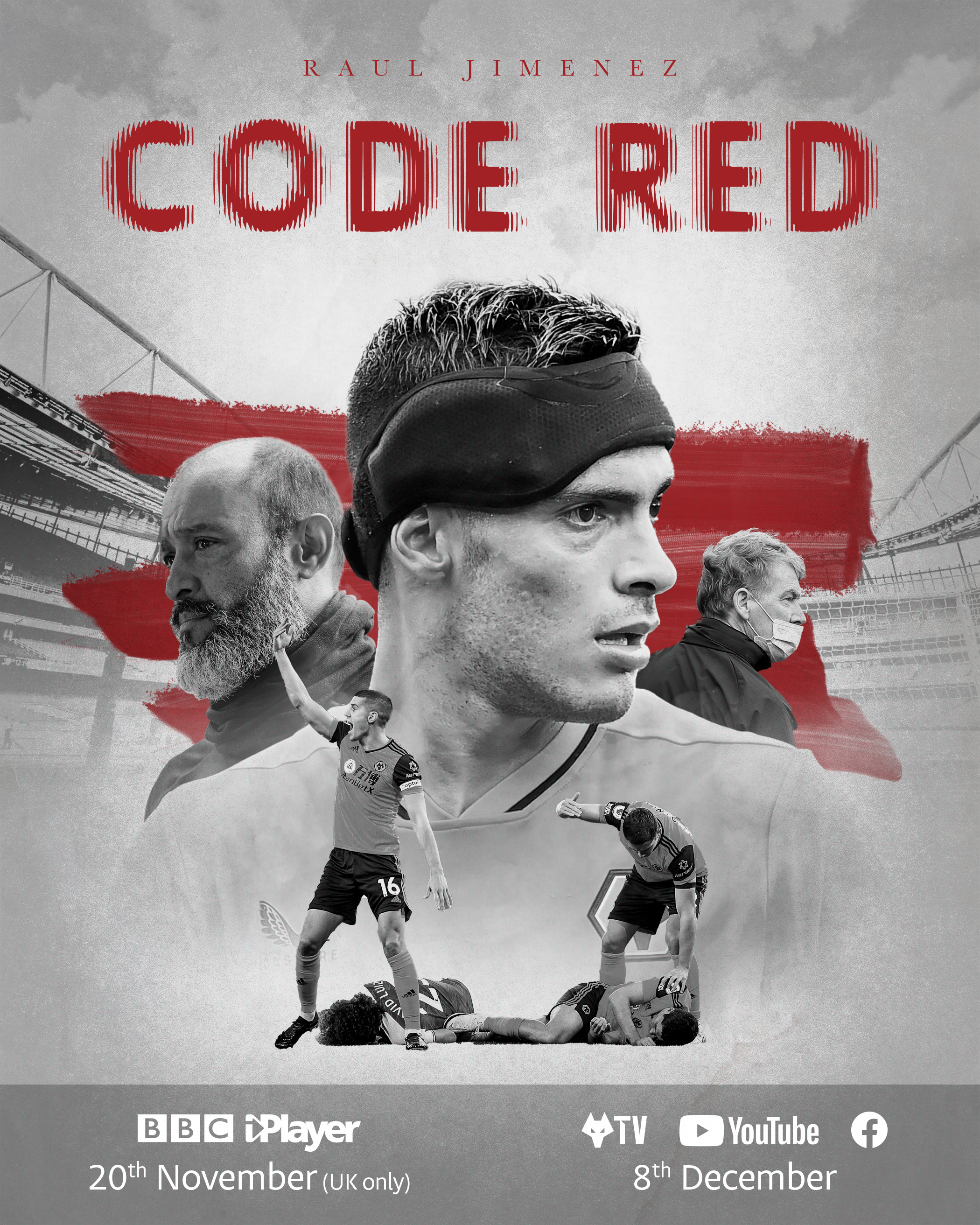 Twitter Wolverhampton