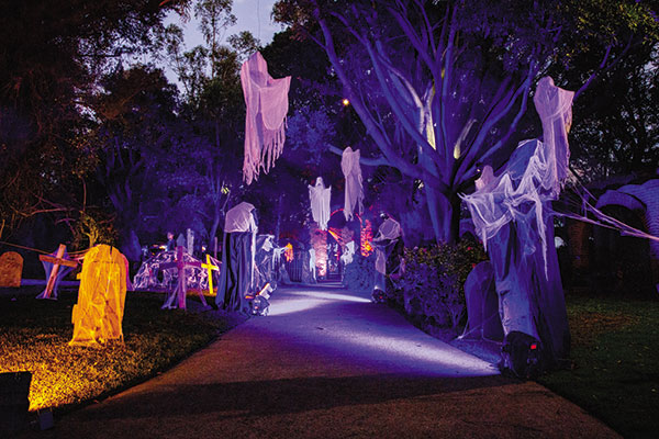 Instagram Carlos Salcido