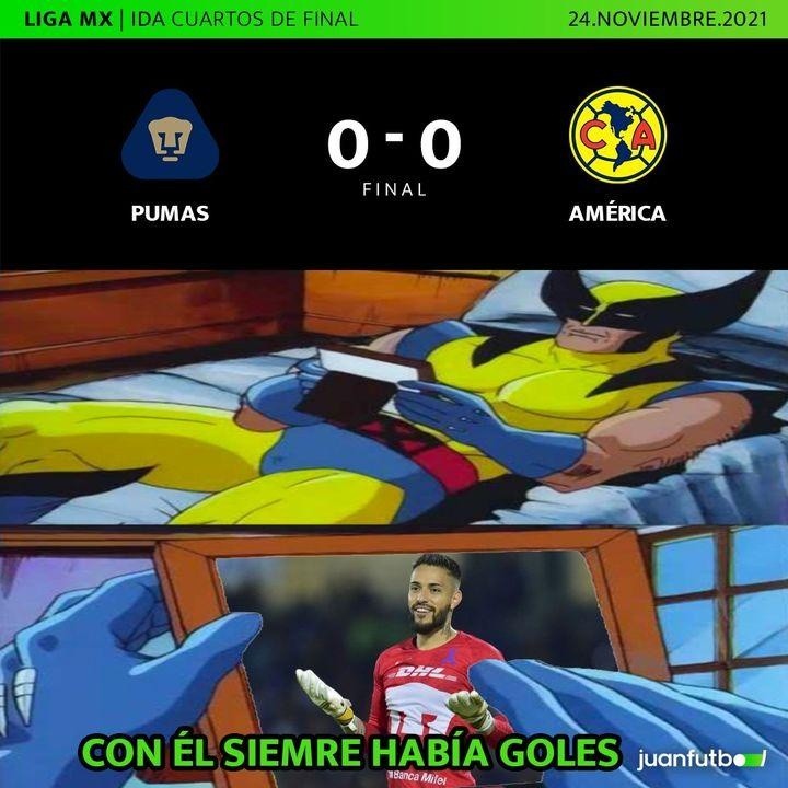 Fuente: Juanfutbol