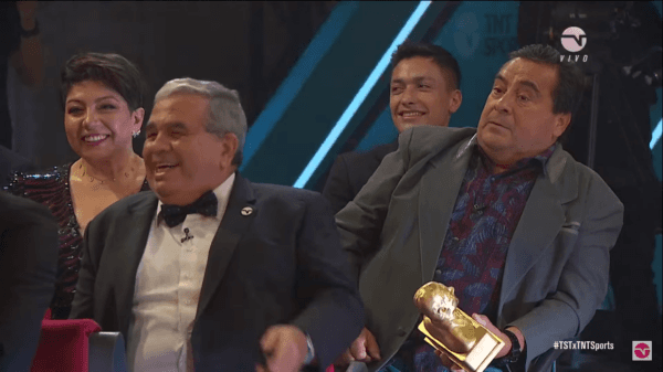 Cristián Zavala Cristián Zavala