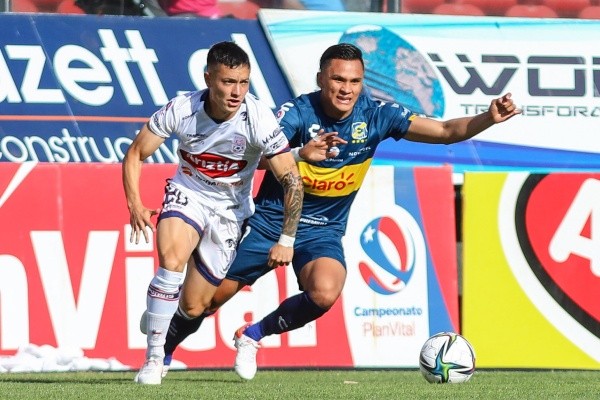 Cristián Zavala Cristián Zavala