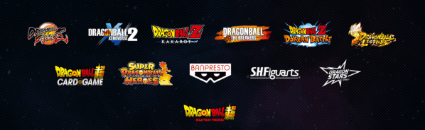 Evento “Dragon Ball Games Battle Hour 2022” acontecerá em