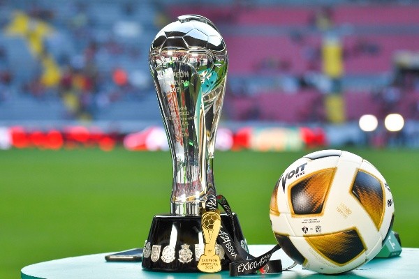 ¿Quién se quedará con el trofeo del Clausura 2022 de Liga MX? (Imago 7)