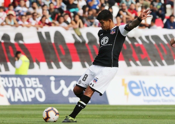 Esteban Pavez Esteban Pavez